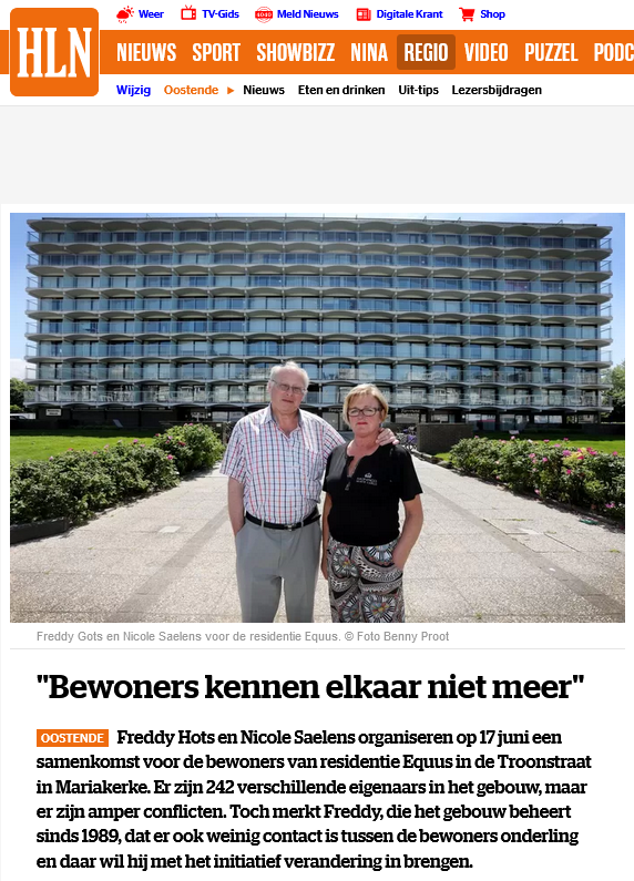 Screenshot 2023-07-22 at 16-55-46 Bewoners kennen elkaar niet meer