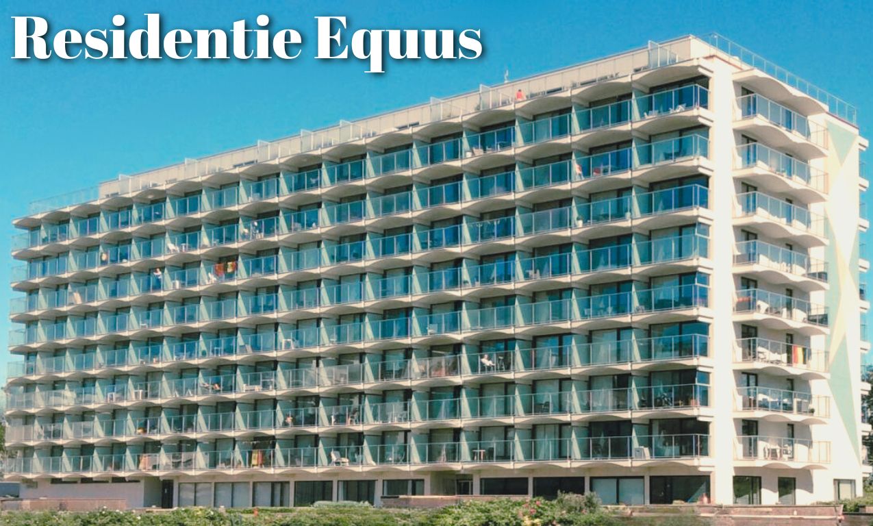 residentie Equus(2)